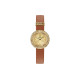 VERSACE 28mm VE8C00224