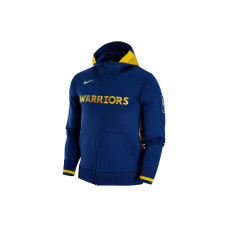 Nike DRI-FIT NBA Logo