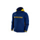 Nike DRI-FIT NBA Logo