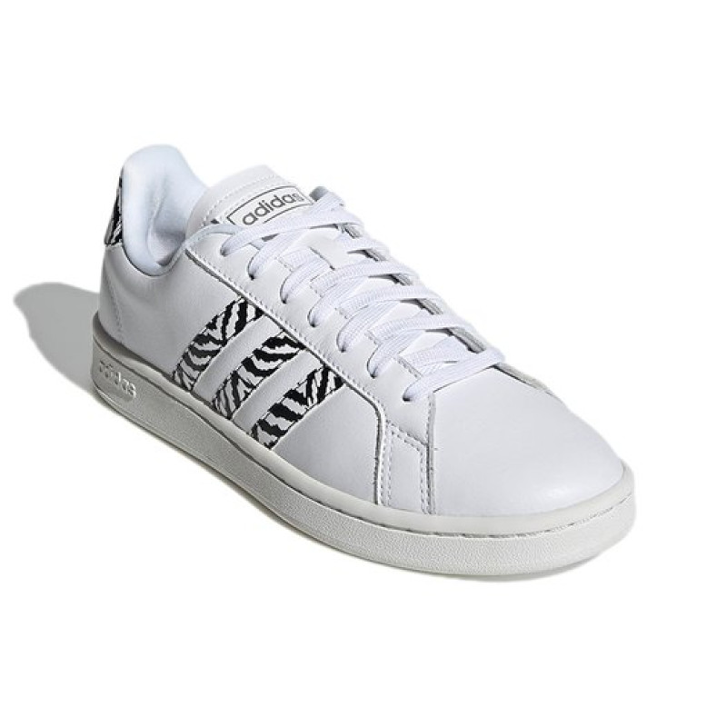 adidas neo GRAND COURT