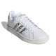 adidas neo GRAND COURT