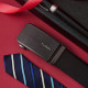 PIERRE CARDIN 3.6cm