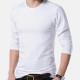 PIERRE CARDIN T