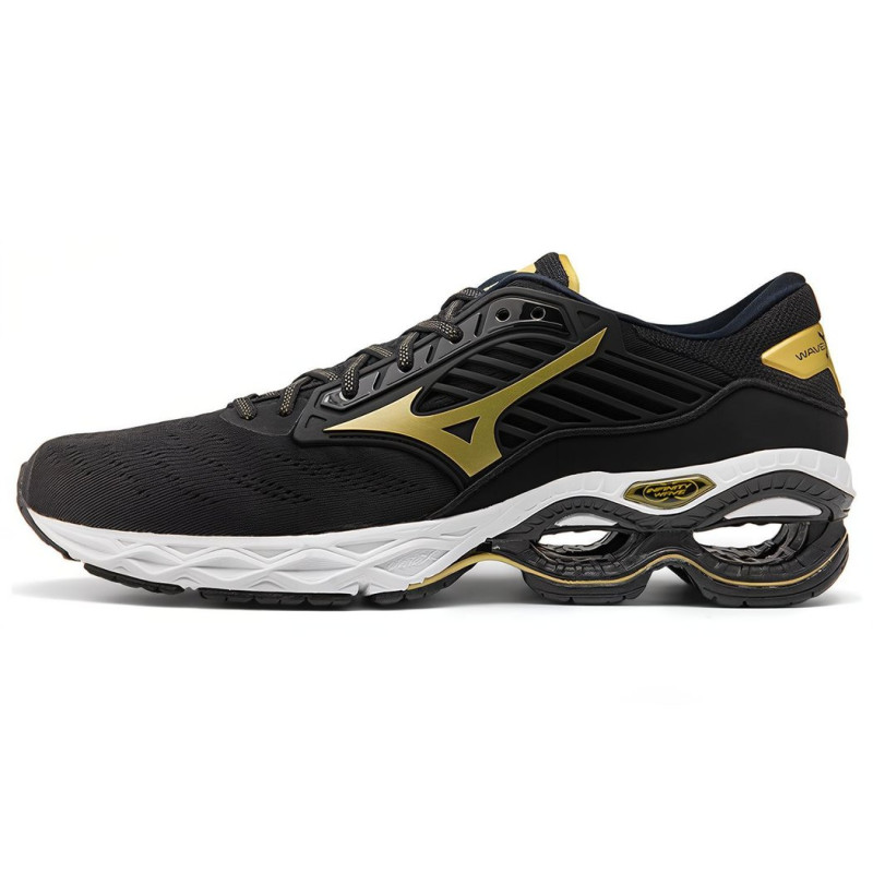 Mizuno Creation 22