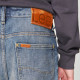 Lee FW24 753101+
