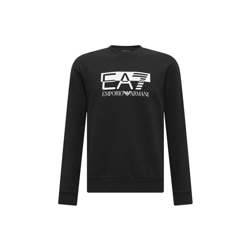 EMPORIO ARMANI EA7