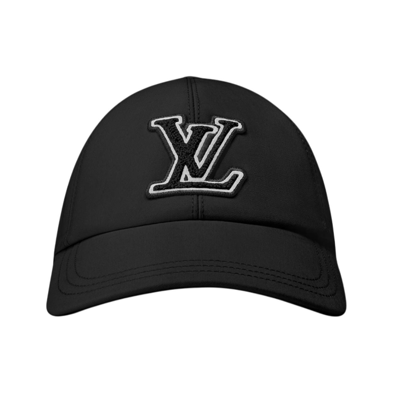 LOUIS VUITTON LV