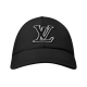 LOUIS VUITTON LV