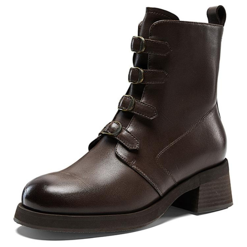 NINE WEST