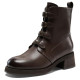 NINE WEST