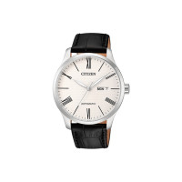 CITIZEN NH8350-08A
