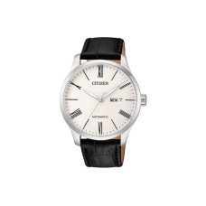 CITIZEN NH8350-08A