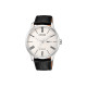 CITIZEN NH8350-08A