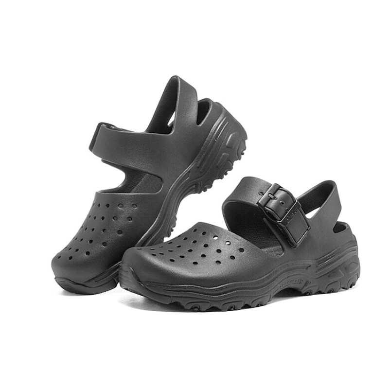 Skechers Foamies