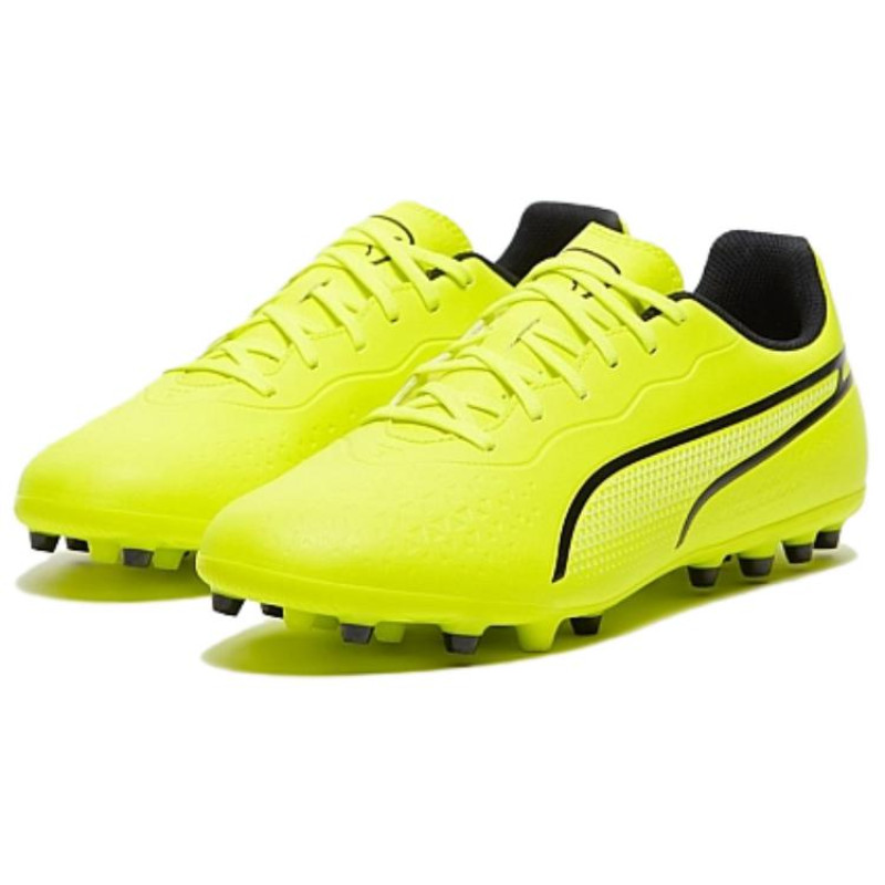 PUMA Kingmatch MG