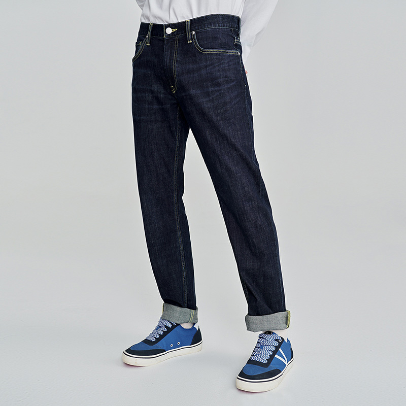 Lee FW24 726