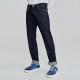 Lee FW24 726
