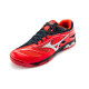 Mizuno Wave Medal 6