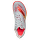 Brooks Hyperion Elite MD