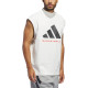 adidas FW24 THE 2025 COLLECTION CHAPTER 01