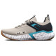 Under Armour Project Rock 5