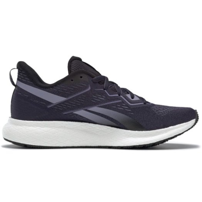 Reebok Floatride Forever Energy 2.0