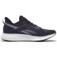 Reebok Floatride Forever Energy 2.0