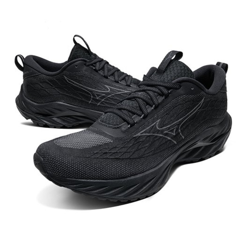Mizuno