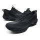 Mizuno