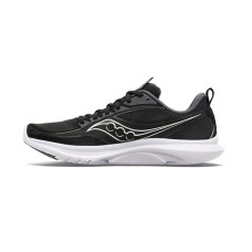 Saucony Kinvara 13