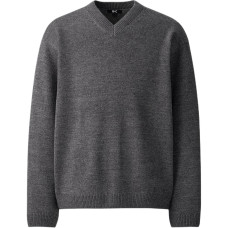 UNIQLO x Clare Waight Keller C FW24 V