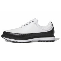 adidas originals MC80