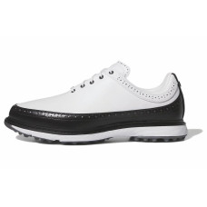 adidas originals MC80