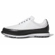 adidas originals MC80