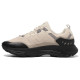 FILA Nre T5