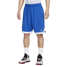 Nike Dri-Fit