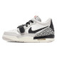 Jordan Legacy 312