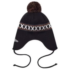 New Era -