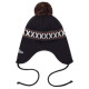 New Era -
