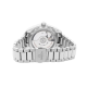 OMEGA AQUA TERRA 150 34mm 220.10.34.20.10.001