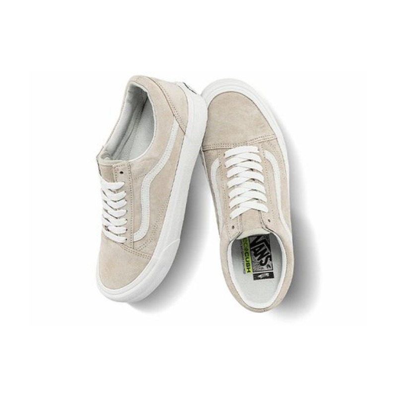 Vans Old Skool