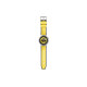 SWATCH BIG BOLD IRONY 30 47mm SB07S109