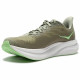 HOKA ONE ONE MACH 6 6