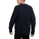 New Era FW22 LogoV