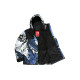 Supreme x THE NORTH FACE Mountain Parka