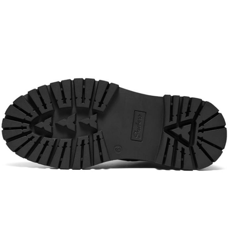 Skechers Modern Rugged