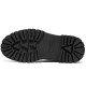 Skechers Modern Rugged