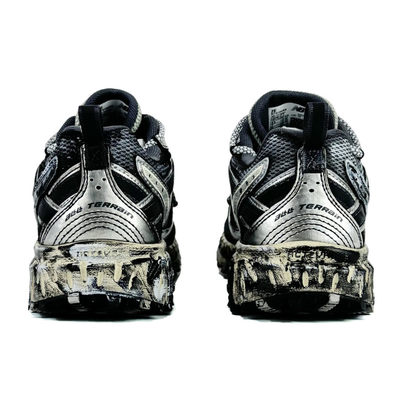 New Balance NB 410