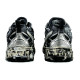 New Balance NB 410