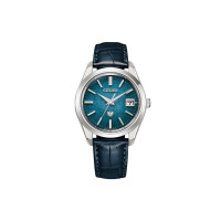 CITIZEN 100 AQ4100-14L